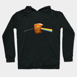 Dark Side of the Graton Hoodie